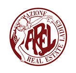 logo arel