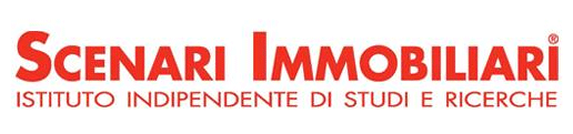 logo scenari