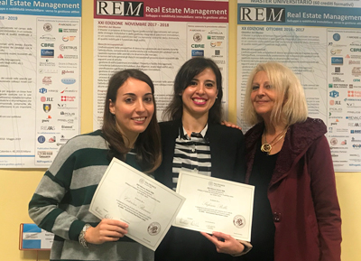 master gianasso2018