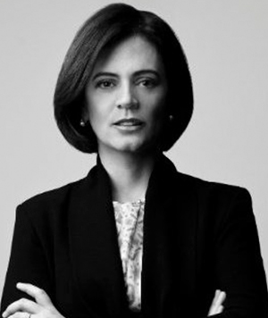 paola camagni
