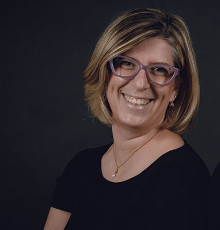 Bollani Donatella