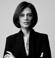 Camagni Paola