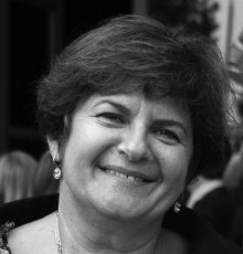 Corso Marisa