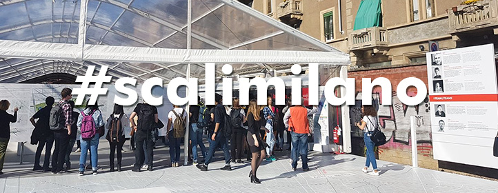 scalimilano fuorisalone 280