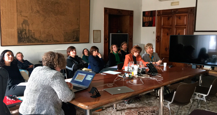 slide ws rigenerazione urbana