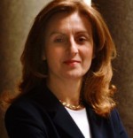 Lanero