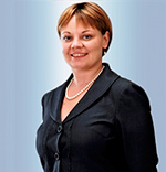Ricciardi
