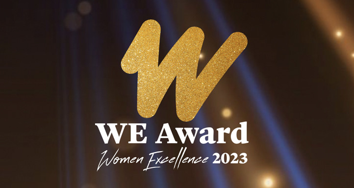 teaser we award