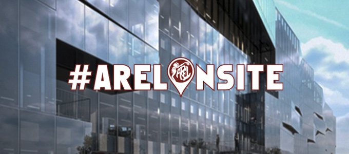 AOS testata visita4
