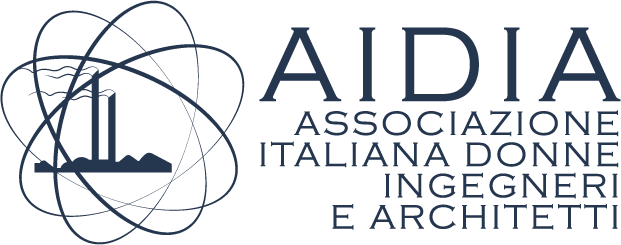 aidia logo