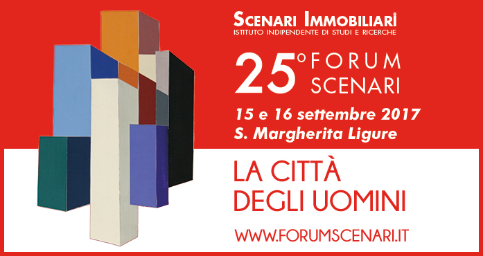 banner scenari2017or