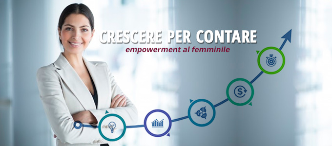 testata crescerexcontare2018 event