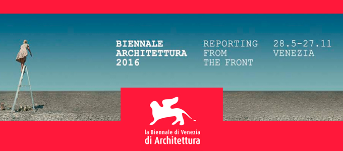 visita biennale2016