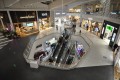 Maximo Shopping Centre a Roma: il riscatto di una trasformazione al margine