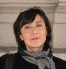 Ladogana Angela Silvana