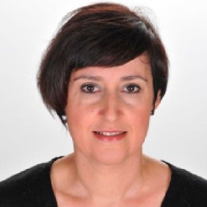 Colombo Maria Grazia