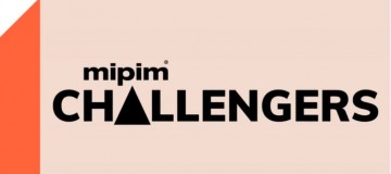 MIPIM Challengers