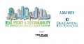 Real Estate & Sustainability: a day with DeA Capital Real Estate SGR
