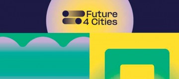 I vincitori di Future4Cities