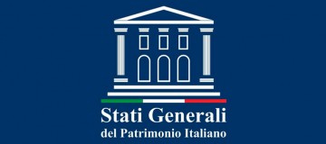 AREL entra a far parte degli stati generali del patrimonio italiano