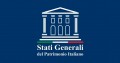 AREL entra a far parte degli stati generali del patrimonio italiano