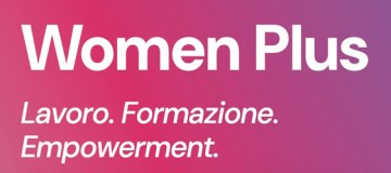 Una app per l’empowerment al femminile