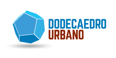 Banner AOS dodecaedro
