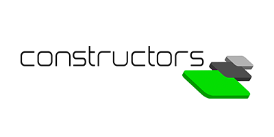 Banner Constructors