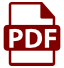 pdf file format symbol