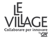 logo leVillage