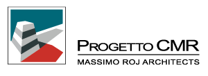 progettoCMR logo t