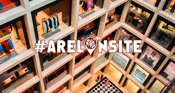 Rinascente, cultura e top brands per dar vita al nuovo flagship a Roma