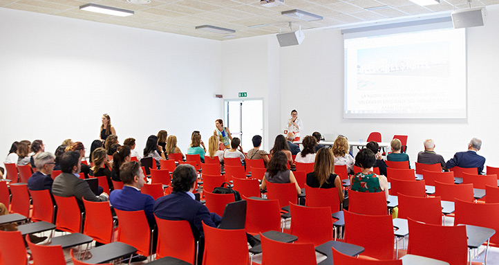 ARELONSITE 2018: racconto e immagini della terza visita