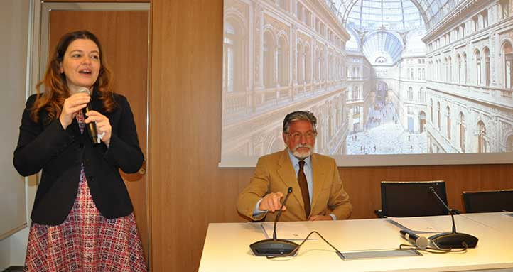 Sidief: come gestire in efficienza gli immobili residenziali