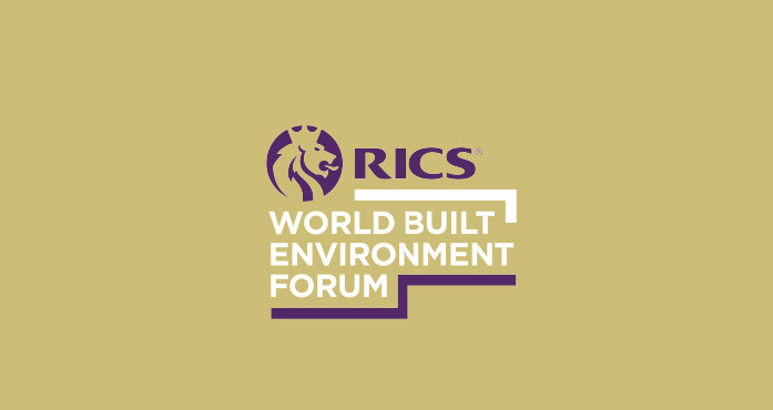 AREL patrocina RICS WBEF a Venezia
