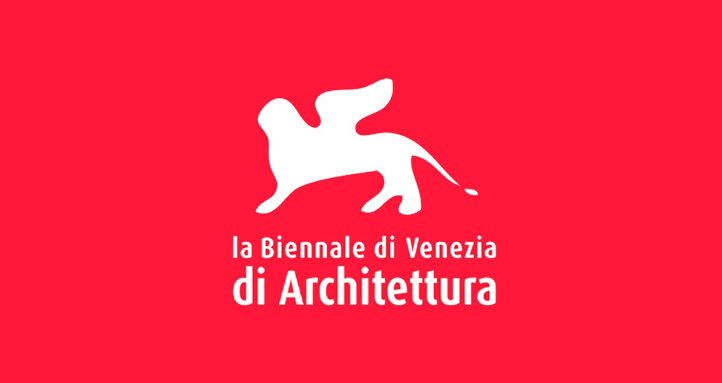 AREL alla Biennale di Venezia 2021