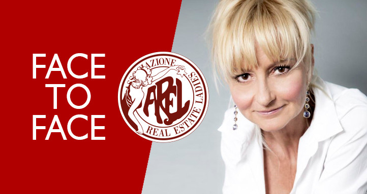 Face to face con Daniela Dafarra