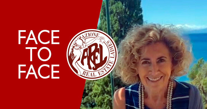 Face to face con Tatiana Milone