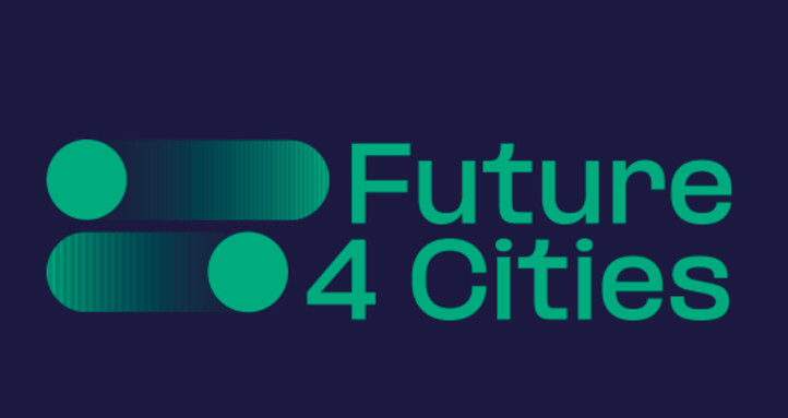 Future4Cities