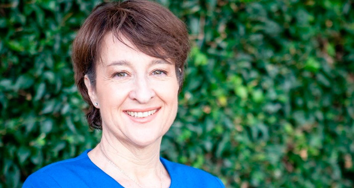 La scomparsa di Paola Gianasso, vice-presidente di Scenari Immobiliari