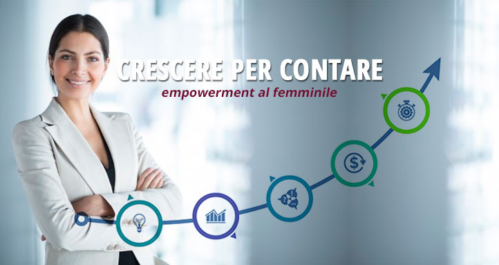Crescere per contare 2019, doppio percorso a Roma e Milano