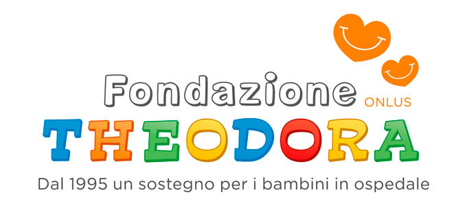 L&rsquo;Ambrogino d&rsquo;oro alla Fondazione Theodora
