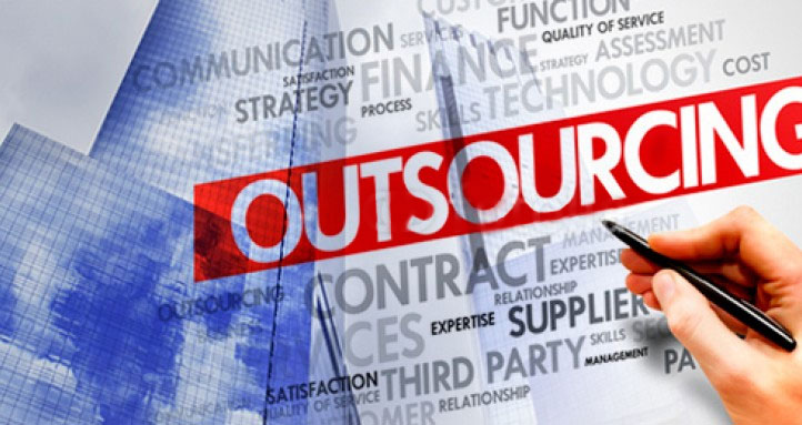 La gestione di patrimoni immobiliari in outsourcing, il report del workshop