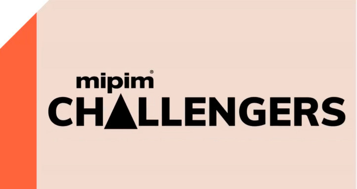 MIPIM Challengers