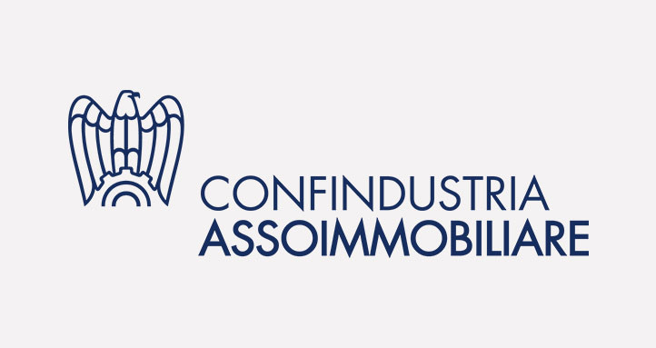 Assoimmobiliare, quattro socie AREL tra le quindici professioniste del Consiglio Generale