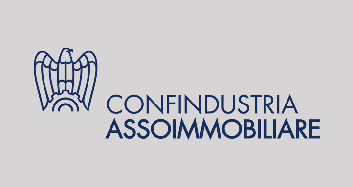 Al via i Comitati tecnici e i Tavoli tematici di Confindustria Assoimmobiliare