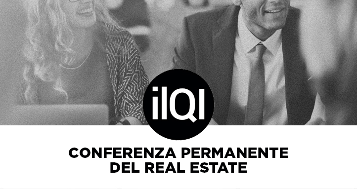 Le Socie AREL ai tavoli Camelot de il Quotidiano Immobiliare