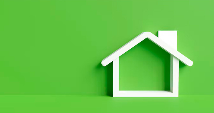 Approvata la direttiva epbd4, cosiddetta &ldquo;case green&rdquo;