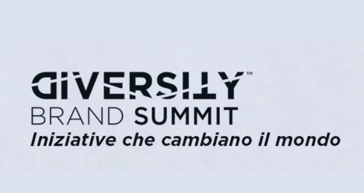 Diversity Brand Summit Talk