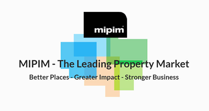 MIPIM 2023 | Tariffe agevolate Soci Assoimmobiliare per AREL
